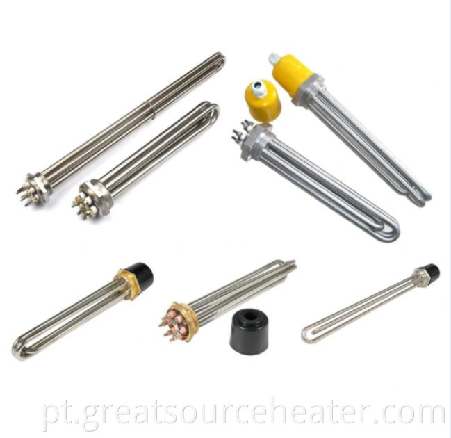 immersion heater (1)